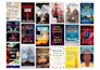 find active literary agent for your book manuscript, write query letter